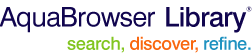 AquaBrowser